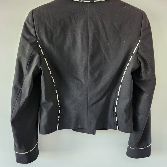 Escada Blazer - Picture 7 of 9